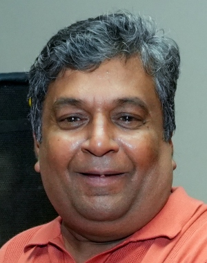 Navjeevan Moti Foundation